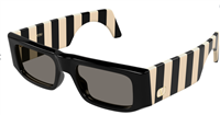 Sunglasses Valentino VG0005S 1